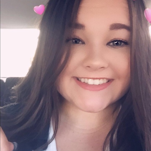 Meet your Posher, Ryelynn - Picture 1 of 1